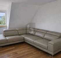 Wohnung zum Mieten in Meersburg 2.100,00 € 81 m²