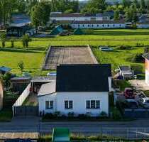 Haus zum Kaufen in Oberkrämer 608.000,00 € 120 m²