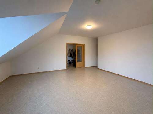 Foto - Wohnung zum Mieten in Ransbach-Baumbach 540,00 € 60 m²