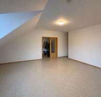 Wohnung zum Mieten in Ransbach-Baumbach 540,00 € 60 m²
