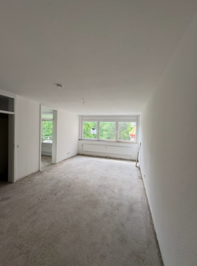 Foto - Wohnung zum Kaufen in Dortmund 90.000,00 € 46 m²