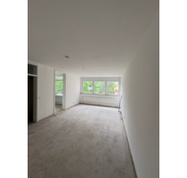 Wohnung zum Kaufen in Dortmund 90.000,00 € 46 m²