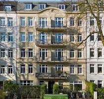 Wohnung zum Kaufen in Hamburg 998.000,00 € 130.33 m²