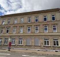 Wohnung zum Mieten in Eisenach 890,00 € 89 m²