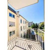 Wohnung zum Mieten in Karlsruhe 720,00 € 51 m² Wohnung zum Mieten in Karlsruhe 720,00 € 51 m²