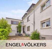 Haus zum Kaufen in Griesheim 585.000,00 € 203 m²