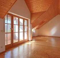 Wohnung zum Kaufen in Schongau 285.000,00 € 87.55 m²