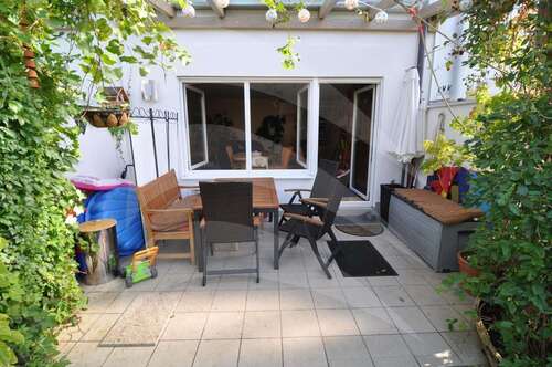 Foto - Haus zum Kaufen in Landshut 539.800,00 € 108 m²