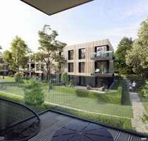 Wohnung zum Kaufen in Gilching 445.000,00 € 50.01 m²