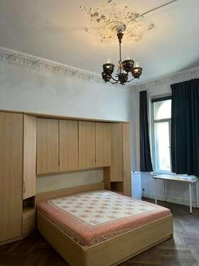 Foto - WG-Zimmer in Berlin 650,00 € 21 m²