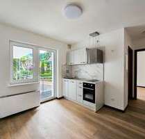 Wohnung zum Kaufen in Bad Herrenalb Unteres Gaistal 135.000,00 € 31.46 m² - Bad Herrenalb / Unteres Gaistal