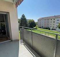 Wohnung zum Kaufen in Offenburg 300.000,00 € 96 m²