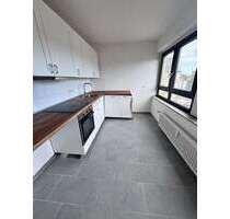 Wohnung zum Mieten in Duisburg 720,00 € 80 m²