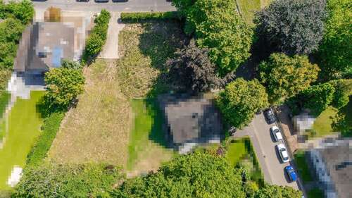 Foto - Grundstück zu verkaufen in Düsseldorf 1.450.000,00 € 1276 m²