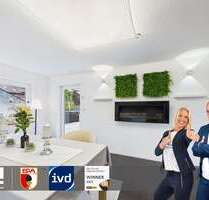 Wohnung zum Kaufen in Bad Heilbrunn 799.000,00 € 167 m²