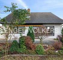 Haus zum Kaufen in Berlin 750.000,00 € 135 m²