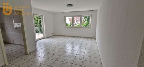 Foto - Wohnung zum Kaufen in Heusenstamm 198.000,00 € 60 m²