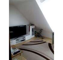 Wohnung zum Mieten in Nagold 440,00 € 33 m²