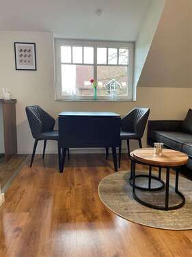 Foto - Wohnung zum Mieten in Hamburg 997,00 € 42.5 m²