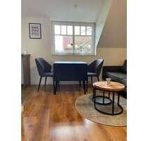 Wohnung zum Mieten in Hamburg 997,00 € 42.5 m²