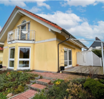 Haus zum Kaufen in Leipzig 498.000,00 € 128 m²