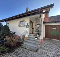 Wohnung zum Kaufen in Lörrach 389.000,00 € 100 m²