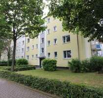 Wohnung zum Mieten in Magdeburg 525,00 € 70 m²