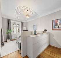 Wohnung zum Kaufen in Hamburg 1.645.000,00 € 140 m²