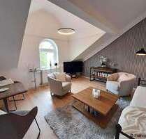 Wohnen auf Zeit in Bad Aibling 1.400,00 €