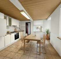 Haus zum Kaufen in Wolfstein 89.000,00 € 142 m²