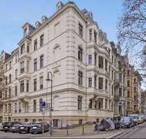 Wohnung zum Mieten in Wiesbaden 780,00 € 59 m²