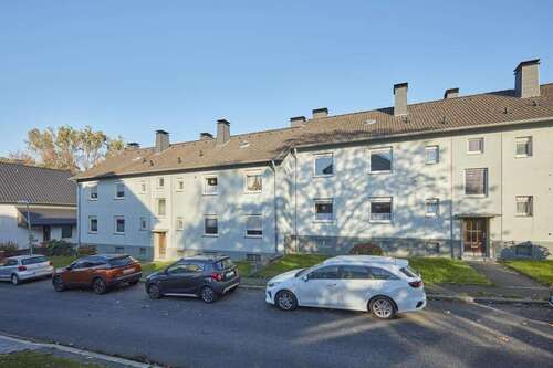 Foto - Wohnung zum Mieten in Bochum 650,00 € 69 m²