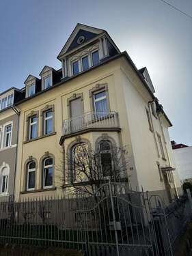 Foto - Wohnung zum Mieten in Trier 980,00 € 125 m²