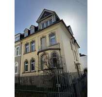 Wohnung zum Mieten in Trier 980,00 € 125 m²