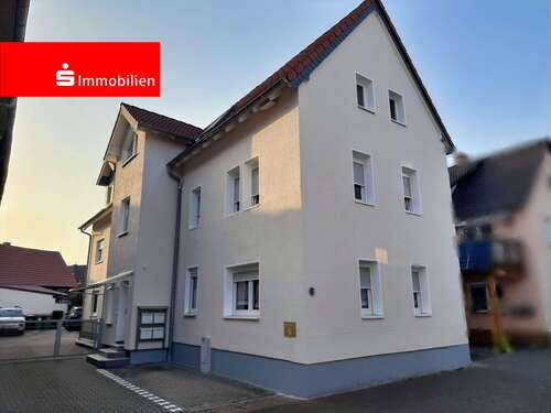 Foto - Haus zum Kaufen in Erlensee 569.000,00 € 265 m²