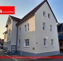Haus zum Kaufen in Erlensee 569.000,00 € 265 m²