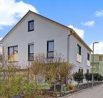 Haus zum Kaufen in Heilbronn 1.150.000,00 € 168 m²