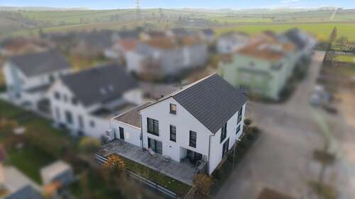 Foto - Haus zum Kaufen in Heilbronn 1.150.000,00 € 168 m²
