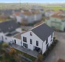 Haus zum Kaufen in Heilbronn 1.150.000,00 € 168 m²