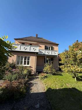 Foto - Haus zum Mieten in Erding 2.350,00 € 150 m²