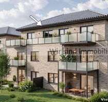Wohnung zum Kaufen in Bohmte 364.000,00 € 94.28 m²