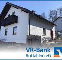 Haus zum Kaufen in Eggenfelden 189.000,00 € 91.94 m²