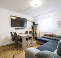 Wohnung zum Kaufen in Rastatt 310.000,00 € 92 m²