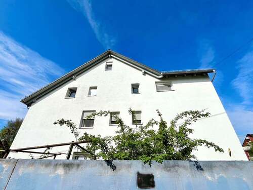 Foto - Haus zum Kaufen in Frankfurt am Main 740.000,00 € 313.17 m²
