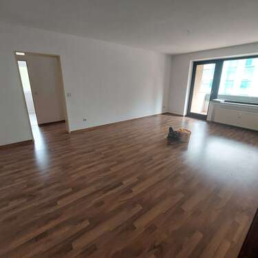 Foto - Wohnung zum Mieten in Hannover 557,07 € 63.16 m²