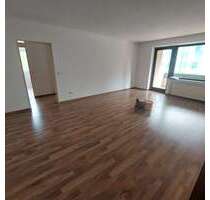 Wohnung zum Mieten in Hannover 557,07 € 63.16 m²