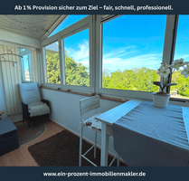 Wohnung zum Kaufen in Schönberg (Holstein) 149.000,00 € 40 m²