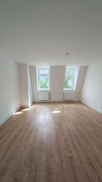 Foto - Wohnung zum Mieten in Berlin 770,00 € 53.43 m²