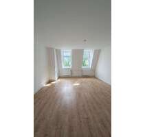 Wohnung zum Mieten in Berlin 770,00 € 53.43 m²