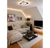 Wohnung zum Kaufen in München Milbertshofen 479.000,00 € 64 m² - München / Milbertshofen